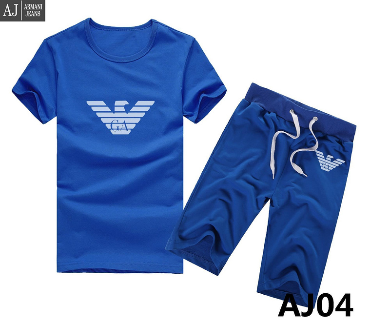ensemble nike hommes ete ensemble nike hommes ete